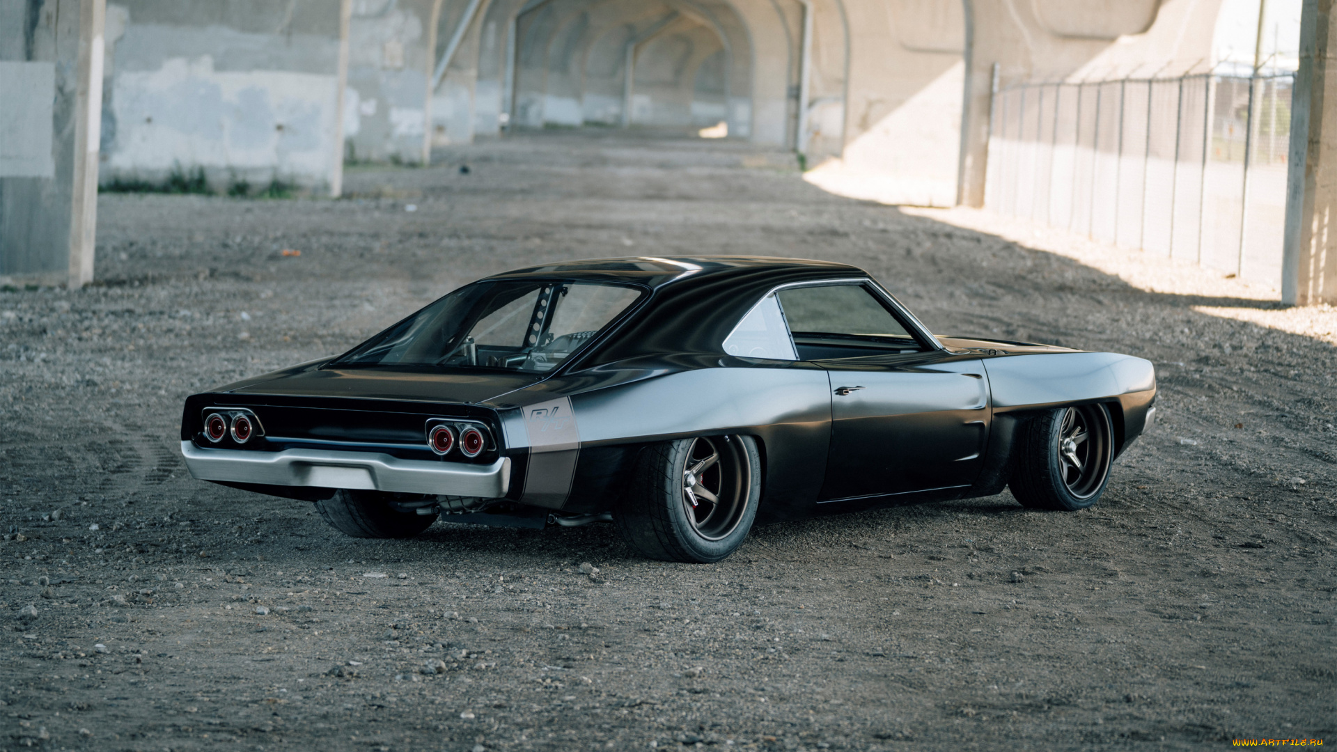 автомобили, dodge