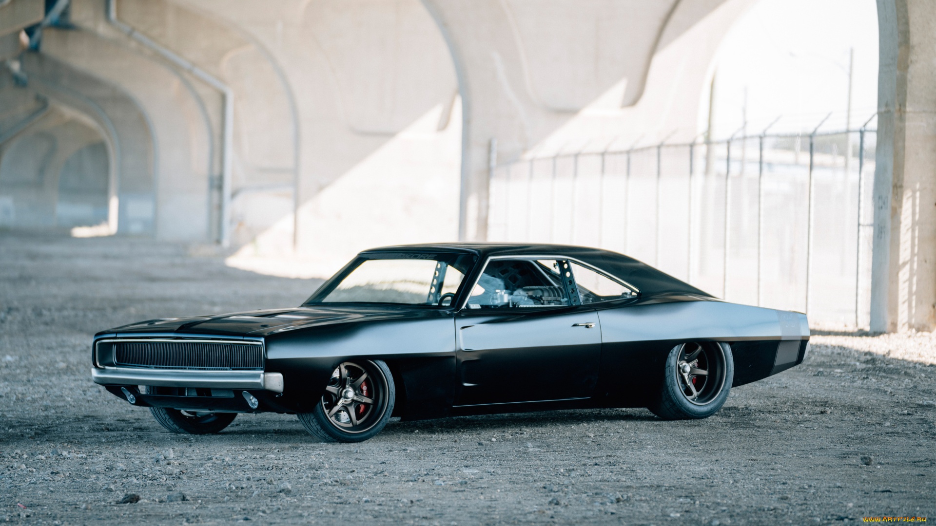 автомобили, dodge