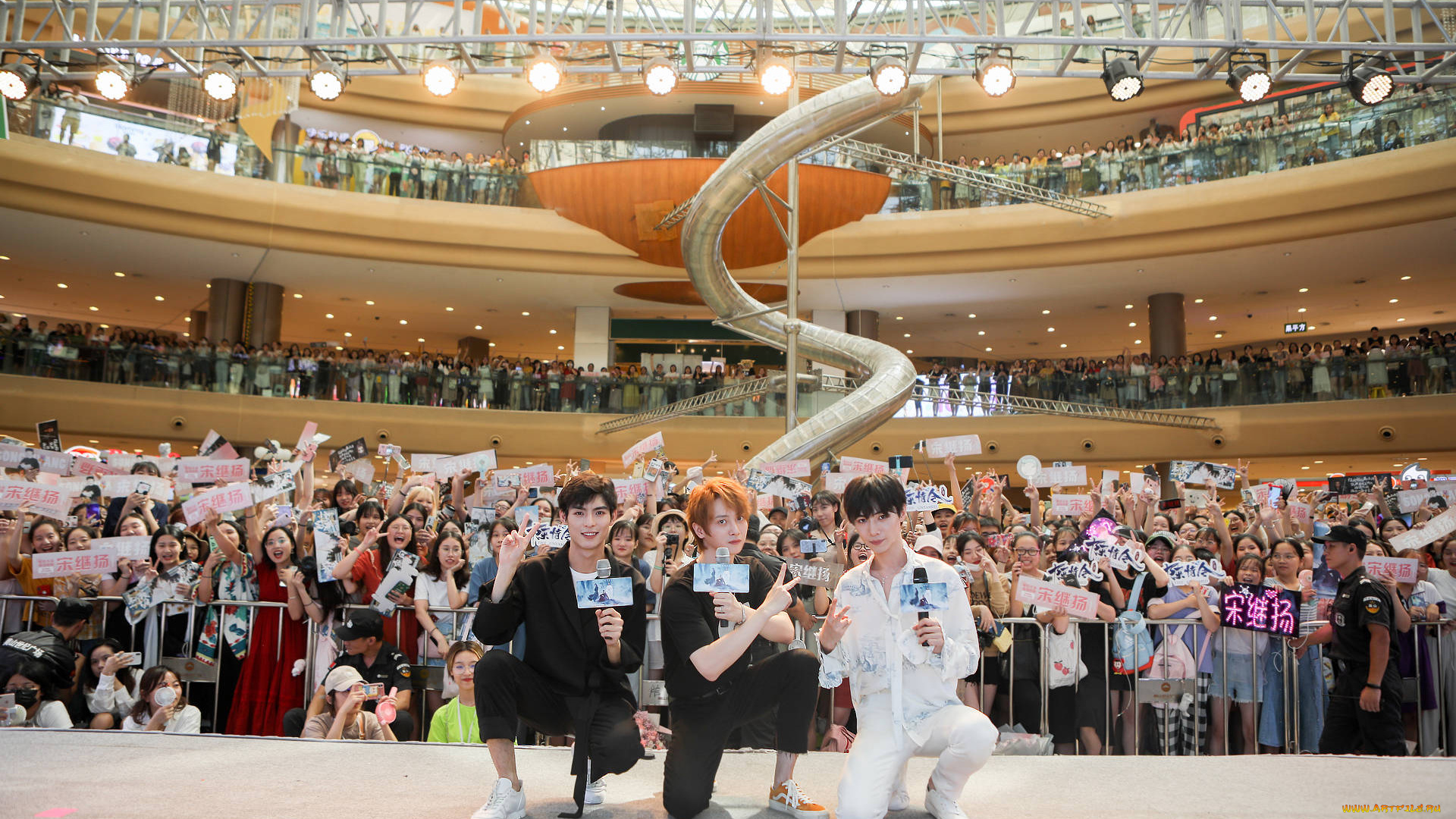 разное, знаменитости, сун, цзиян, ван, хао, сюань, юй, бин