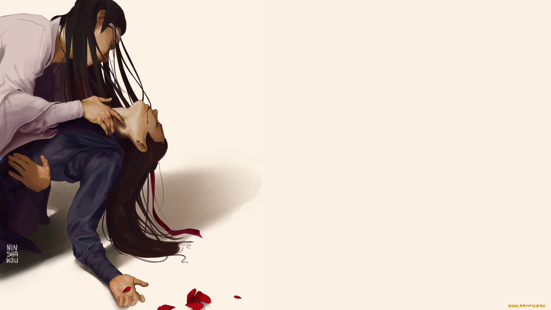 рисованное, кино, , мультфильмы, the, untamed, неукротимый, повелитель, чэньцин, мосян, тунсю, mo, dao, zu, shi, магистр, дьявольского, культа