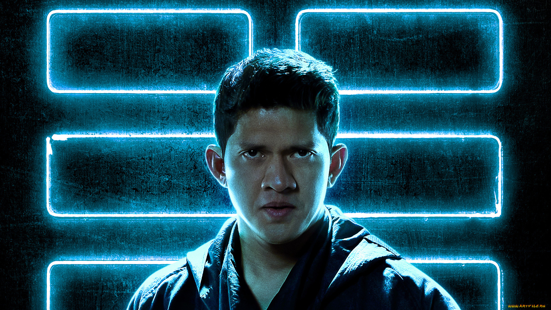 snake, eyes, , g, , joe, origins, , , 2021, , кино, фильмы, , joe, origins, hard, master, iko, uwais, бросок, кобры, снейк, айз, фантастика, фэнтези, боевик, триллер