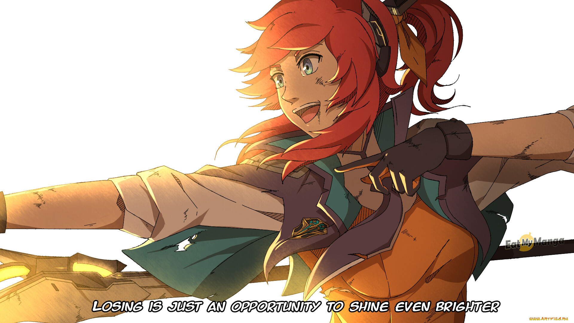 видео, игры, league, of, legends, lux, посох