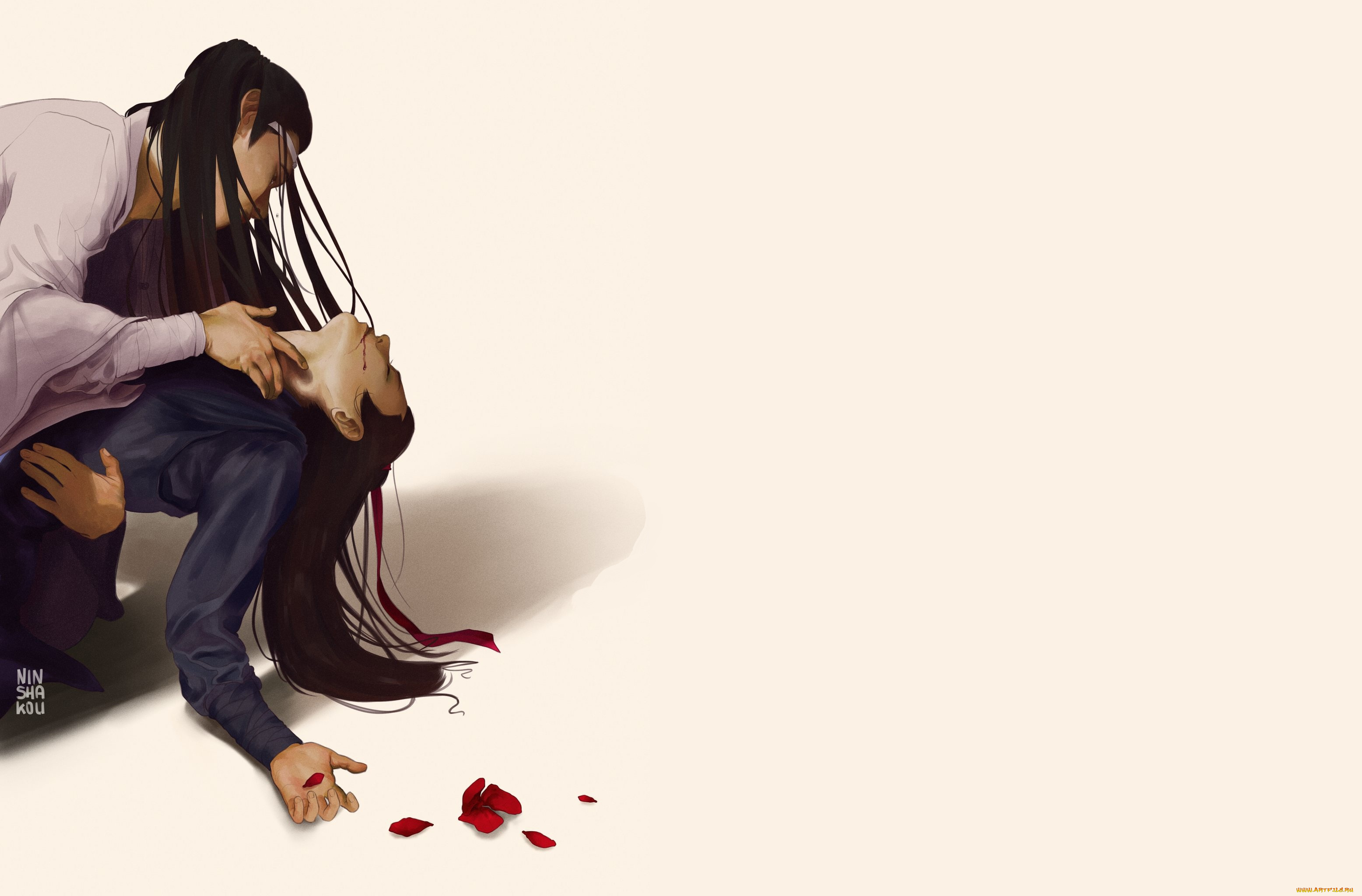 рисованное, кино, , мультфильмы, the, untamed, неукротимый, повелитель, чэньцин, мосян, тунсю, mo, dao, zu, shi, магистр, дьявольского, культа