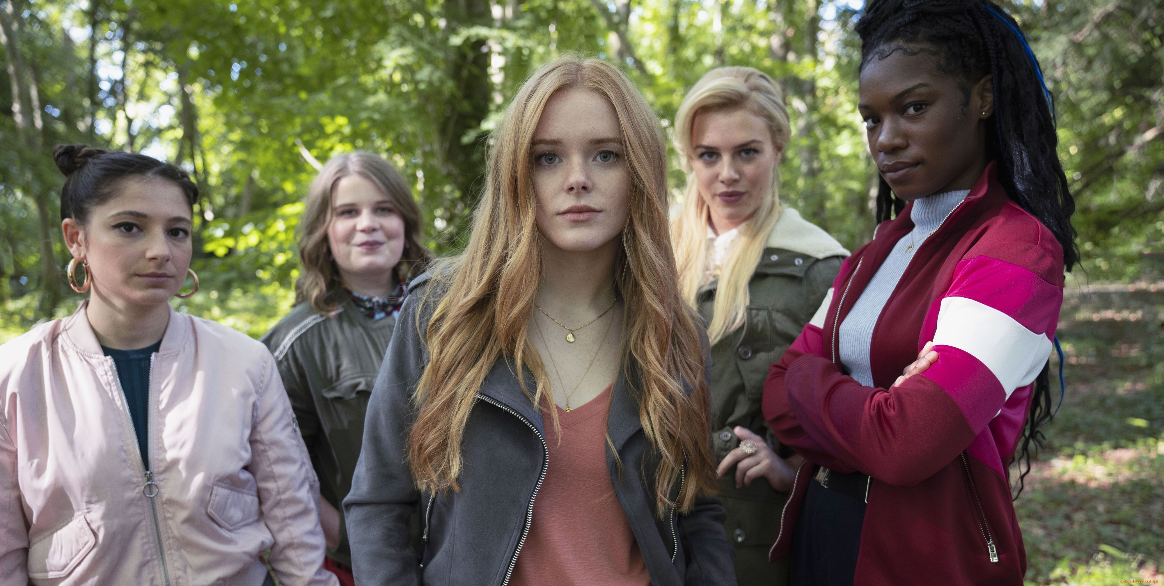 кино, фильмы, fate, , the, winx, saga, девушки, винкс