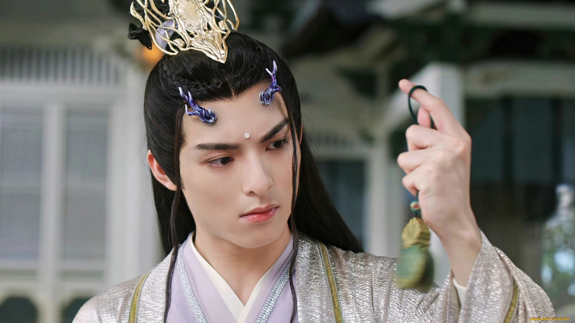 кино, фильмы, immortal, samsara, вечная, сансара, щепки, агарового, дерева, ван, хао, сюань