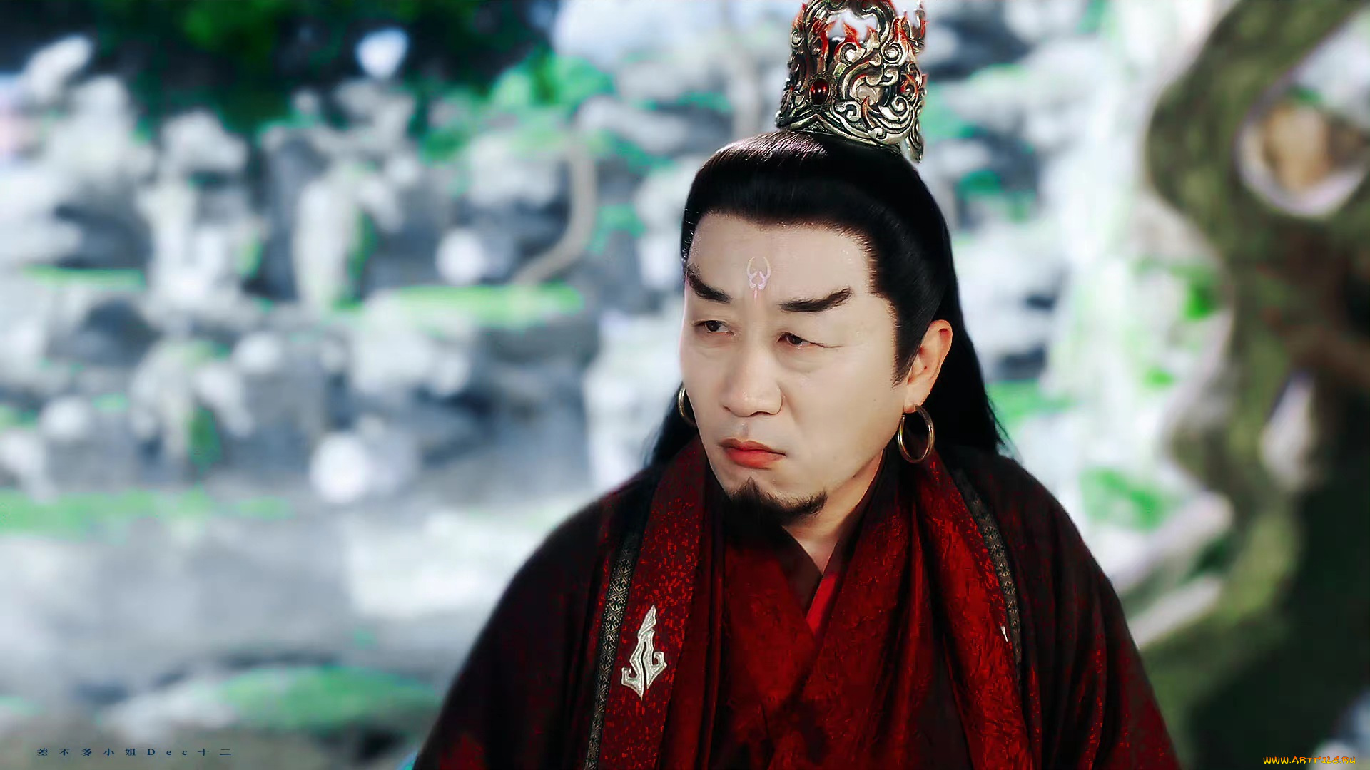 кино, фильмы, immortal, samsara, вечная, сансара, щепки, агарового, дерева