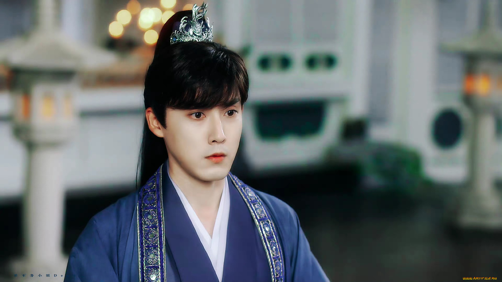 кино, фильмы, immortal, samsara, вечная, сансара, щепки, агарового, дерева