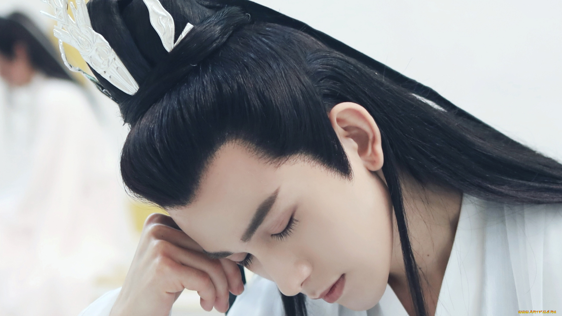 кино, фильмы, miss, the, dragon, повстречавшая, дракона, miss, the, dragon, yu, long