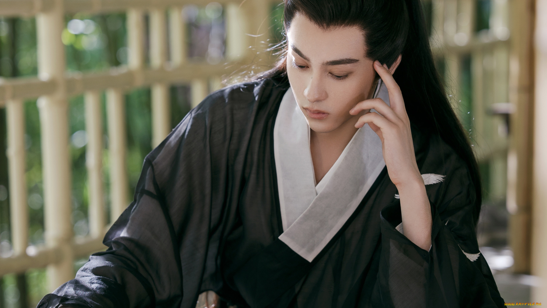 мужчины, tian, xu, ning, тянь, сюй, нин, tian, xu, ning