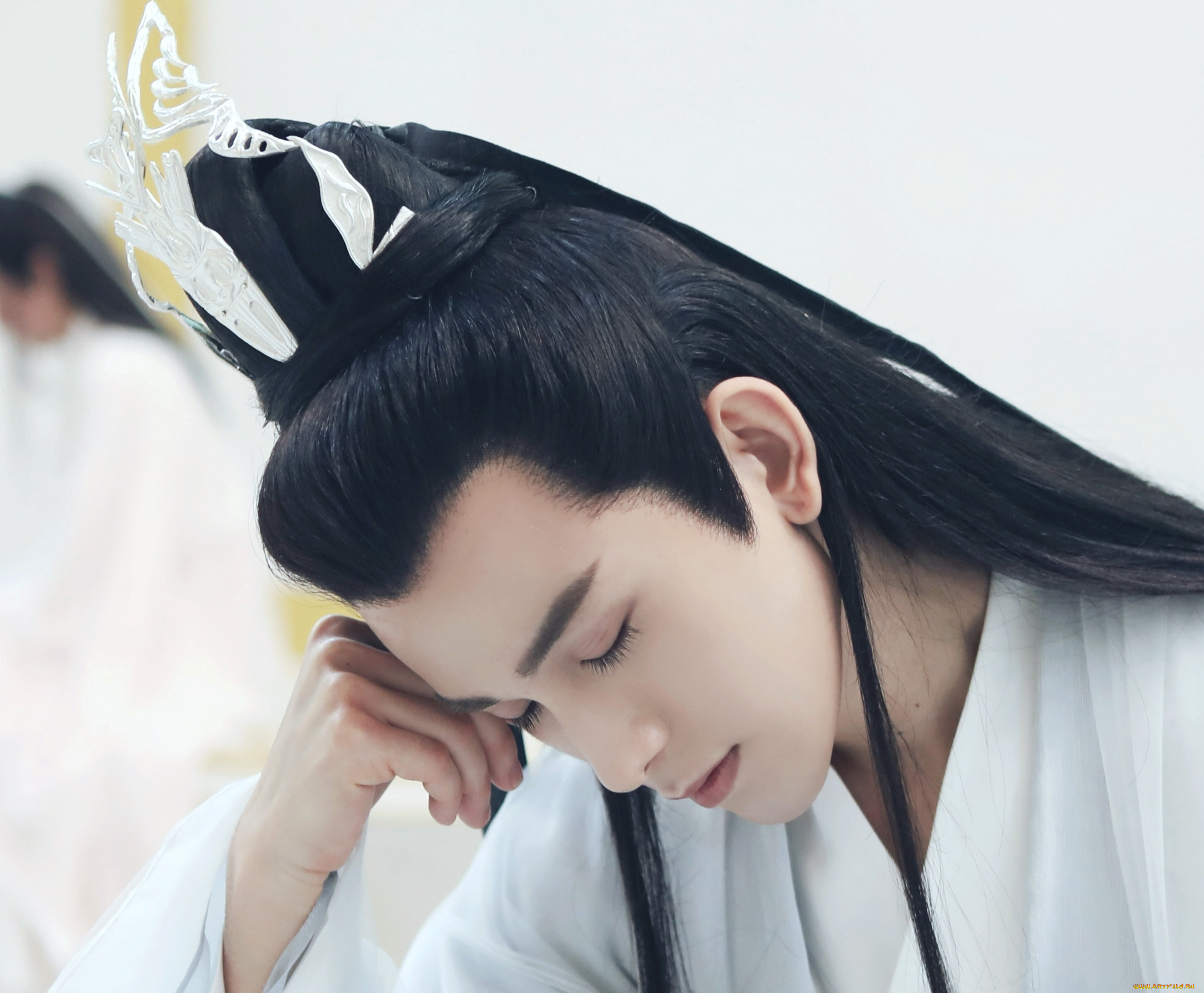 кино, фильмы, miss, the, dragon, повстречавшая, дракона, miss, the, dragon, yu, long