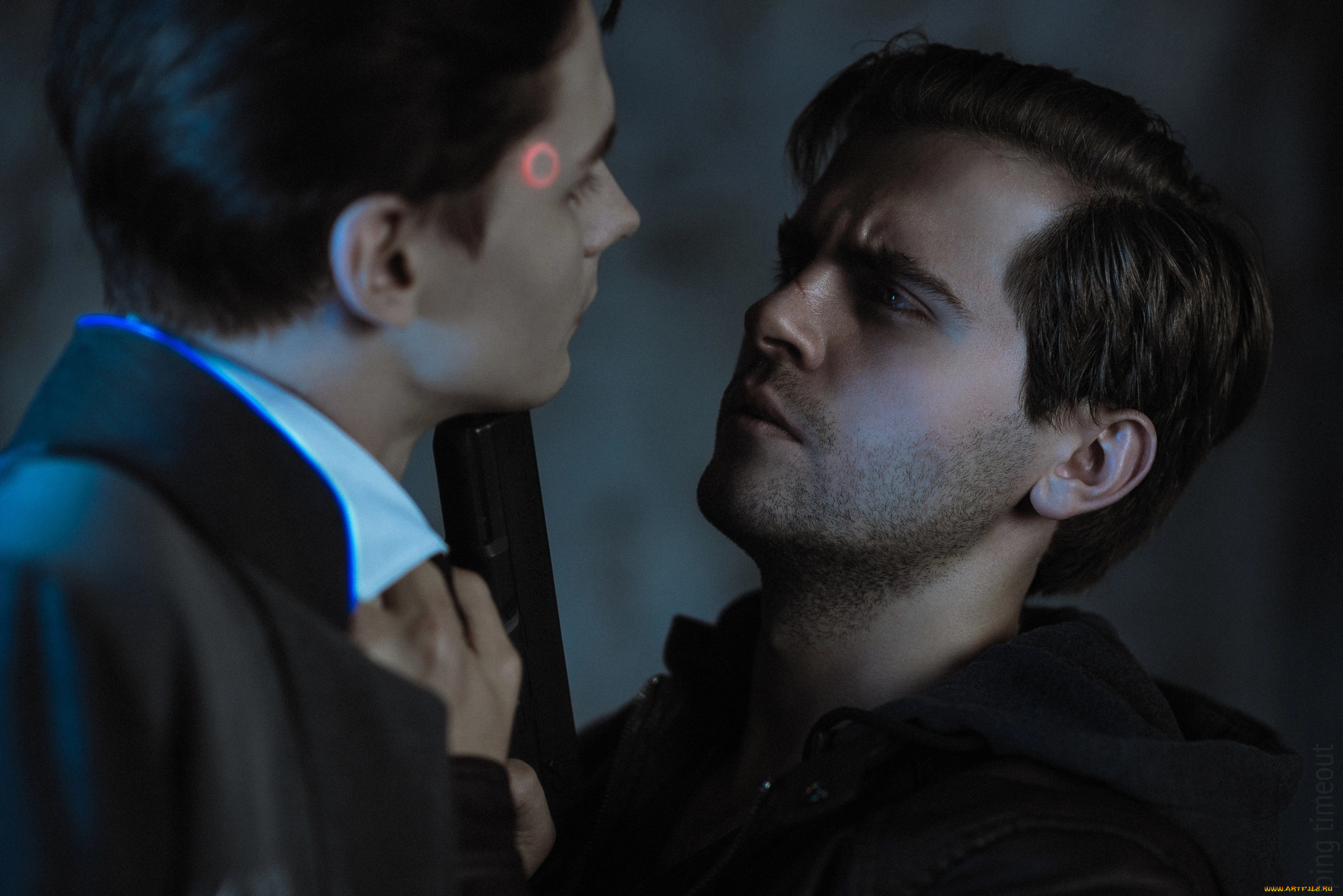 мужчины, -, креатив, , косплей, косплей