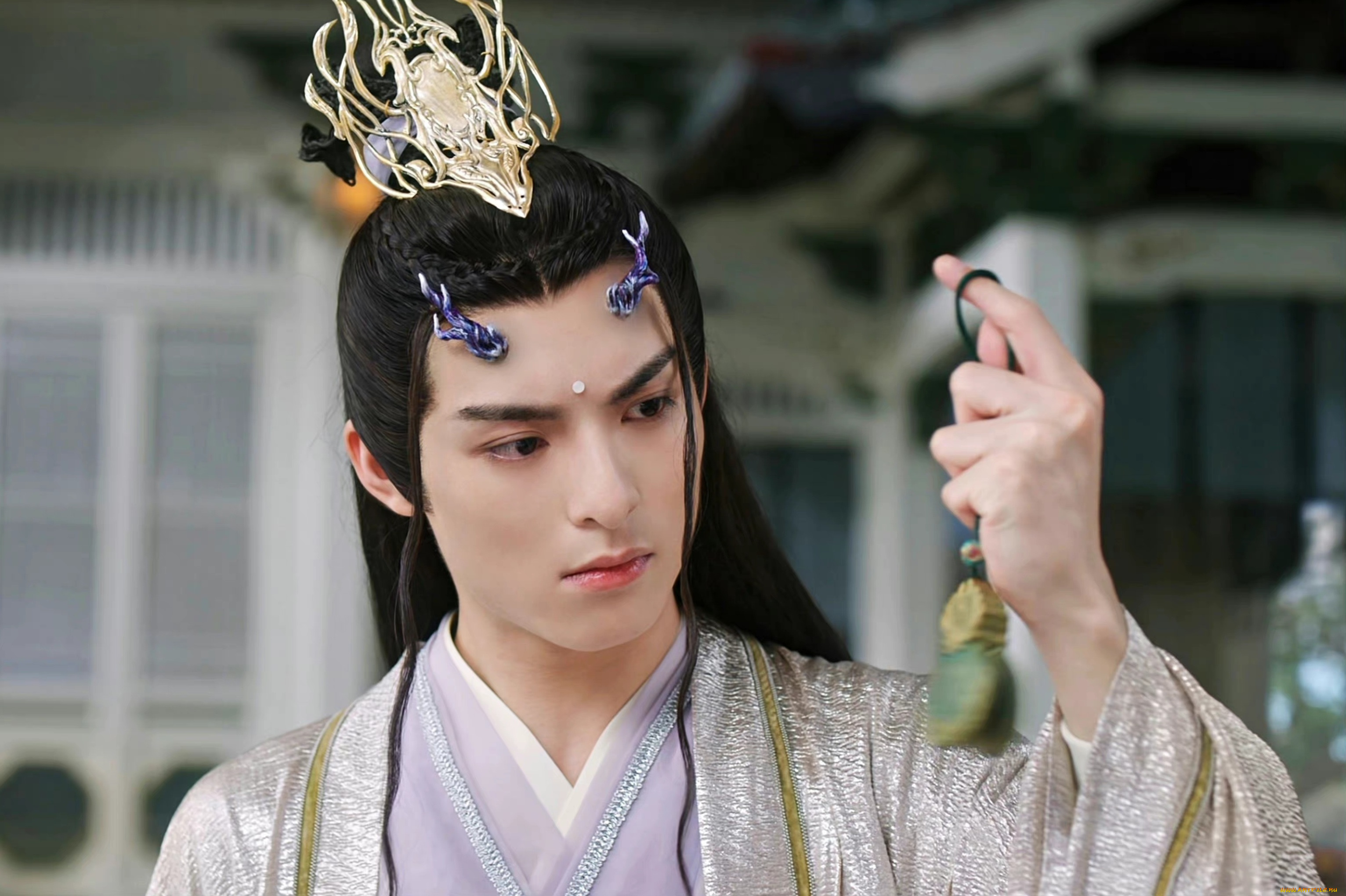 кино, фильмы, immortal, samsara, вечная, сансара, щепки, агарового, дерева, ван, хао, сюань