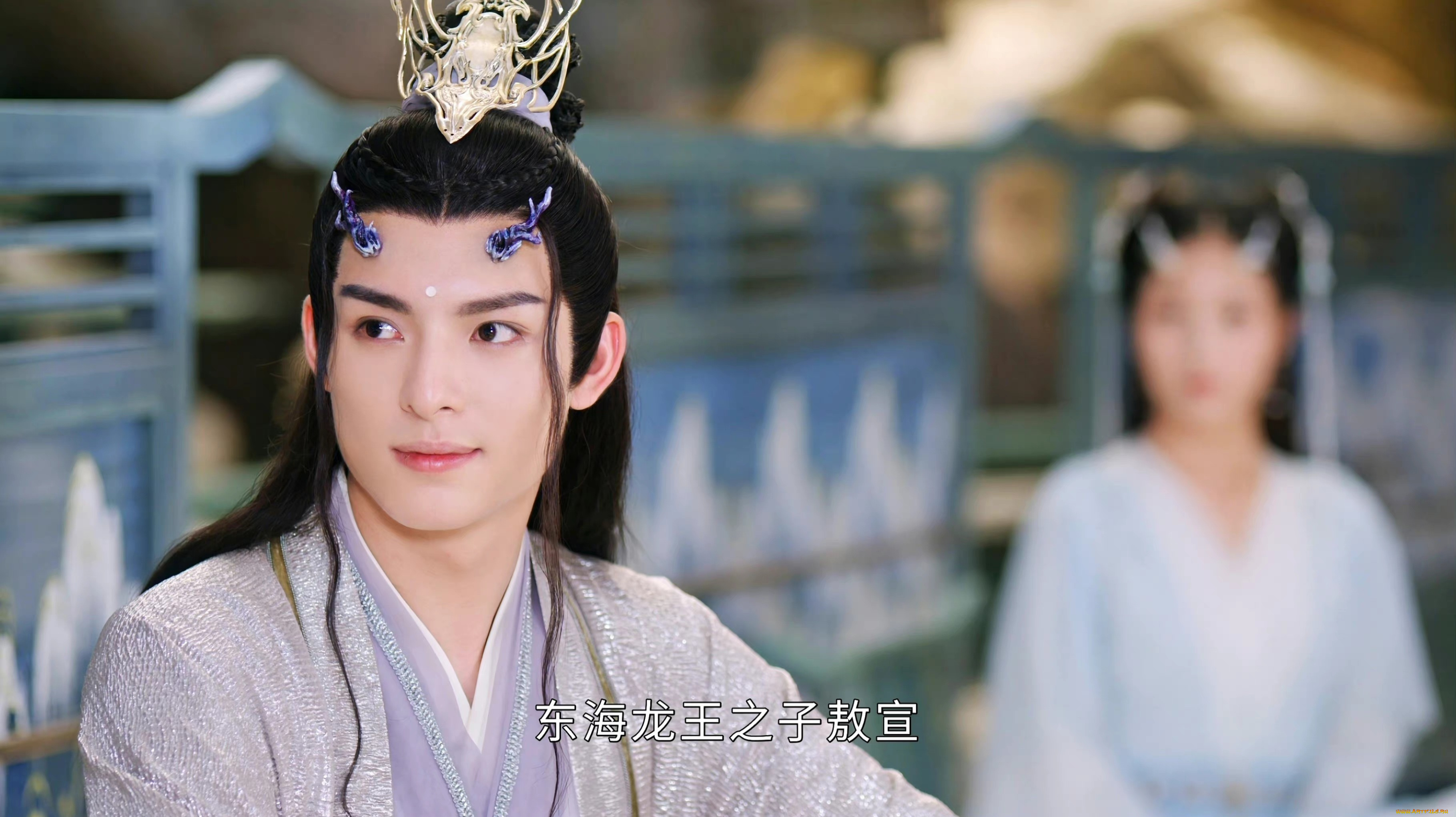 кино, фильмы, immortal, samsara, ван, хао, сюань, вечная, самсара, щепки, агарового, дерева