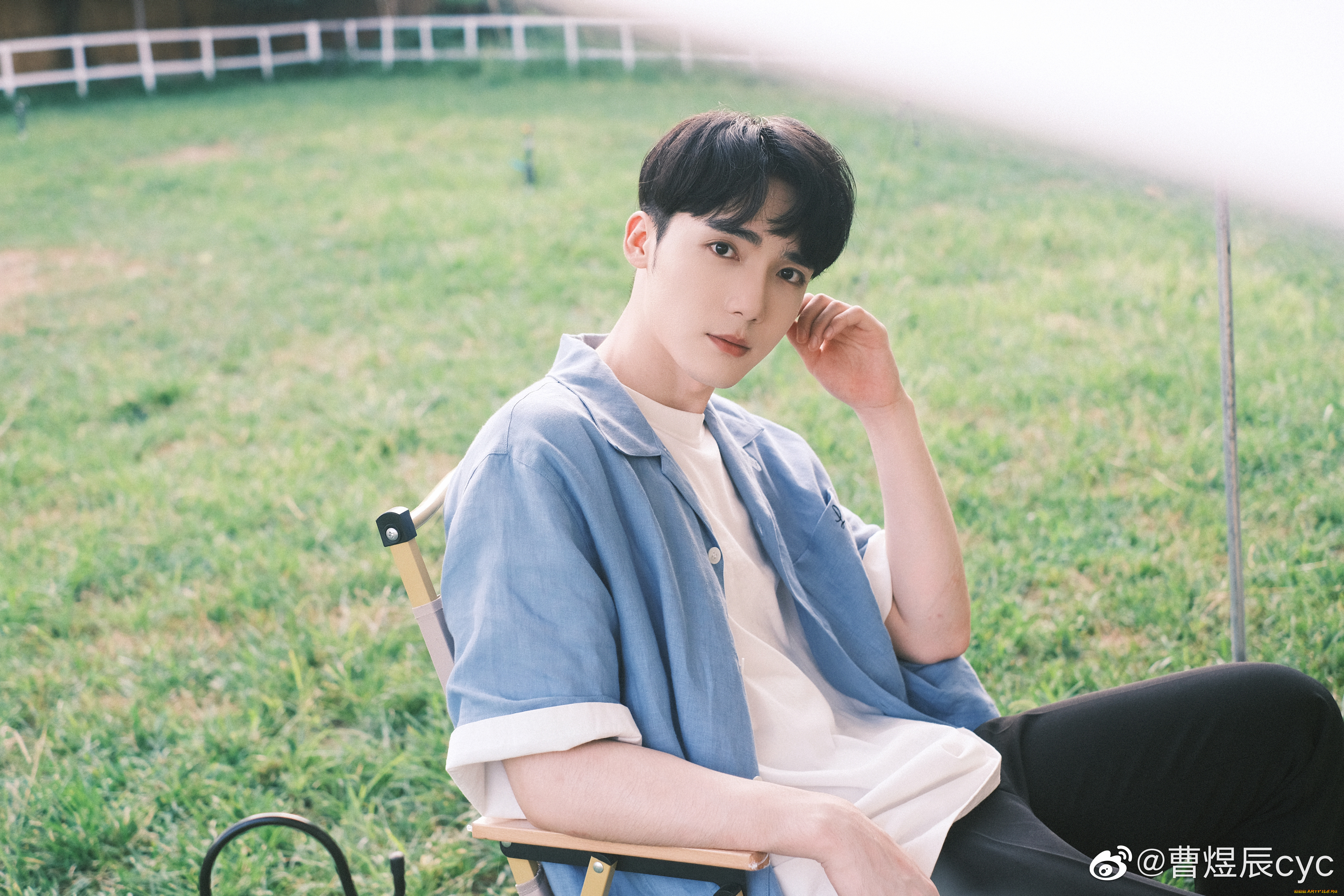 мужчины, cao, yu, chen, као, юйчэнь