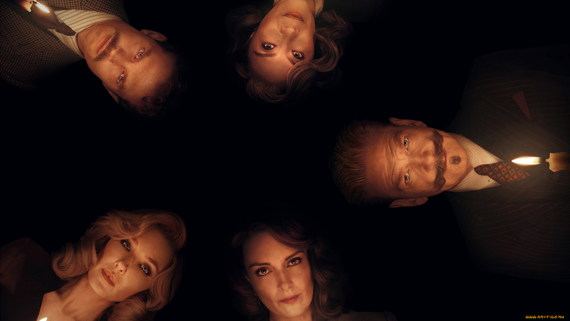 a, haunting, in, venice, , , 2023, , кино, фильмы, -unknown, , другое, призраки, в, венеции, ужасы, триллер, драма, криминал, детектив, kenneth, branagh, kelly, reilly, jamie, dornan, michelle, yeoh