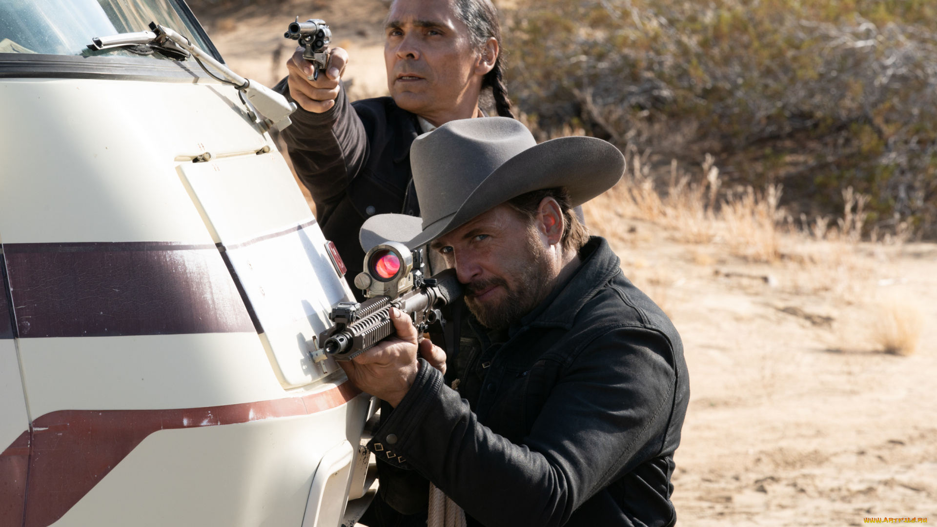 the, forever, purge, , 2021, кино, фильмы, -unknown, , другое, cудная, ночь, навсегда, ужасы, боевик, триллер, криминал