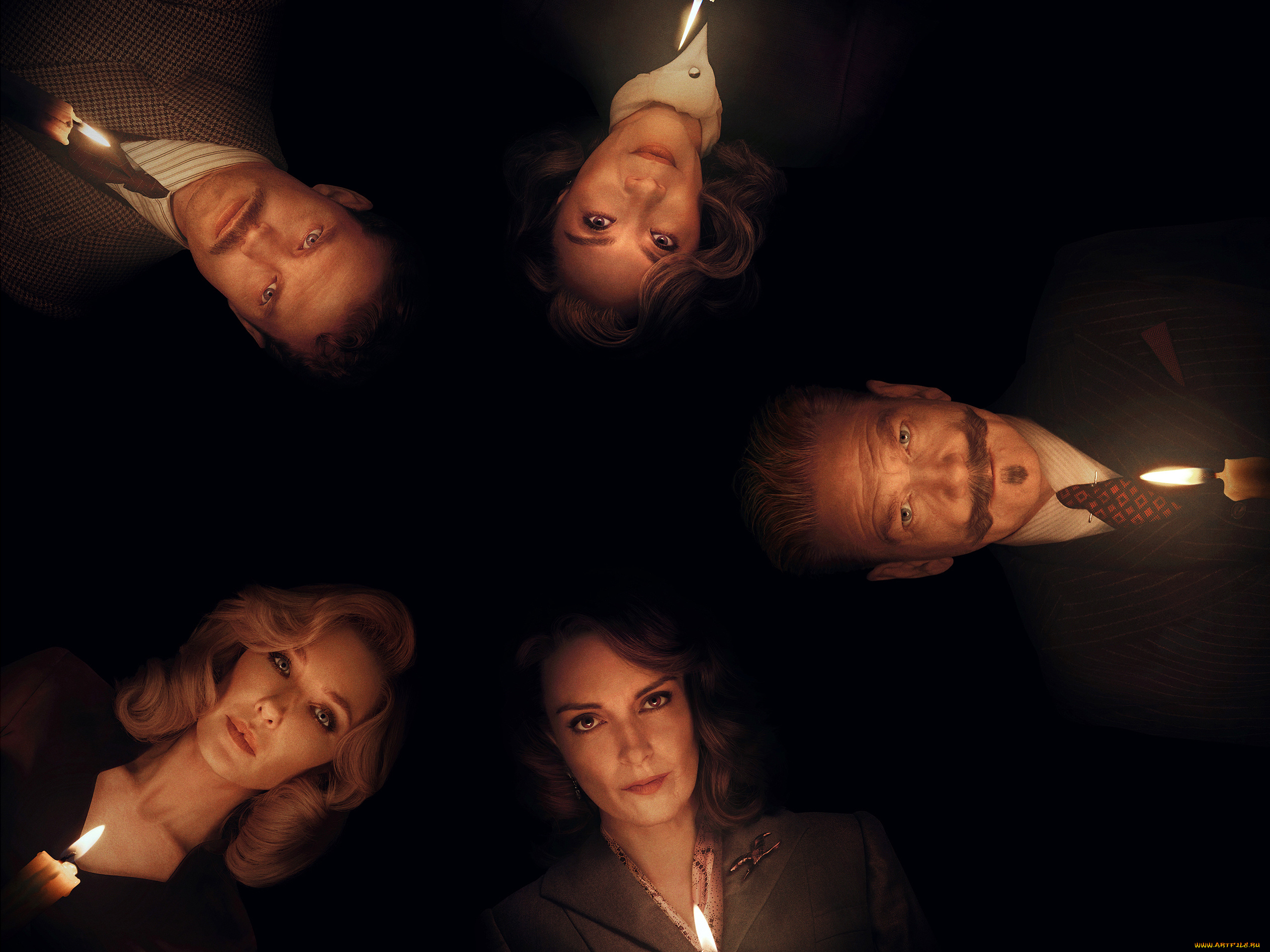 a, haunting, in, venice, , , 2023, , кино, фильмы, -unknown, , другое, призраки, в, венеции, ужасы, триллер, драма, криминал, детектив, kenneth, branagh, kelly, reilly, jamie, dornan, michelle, yeoh