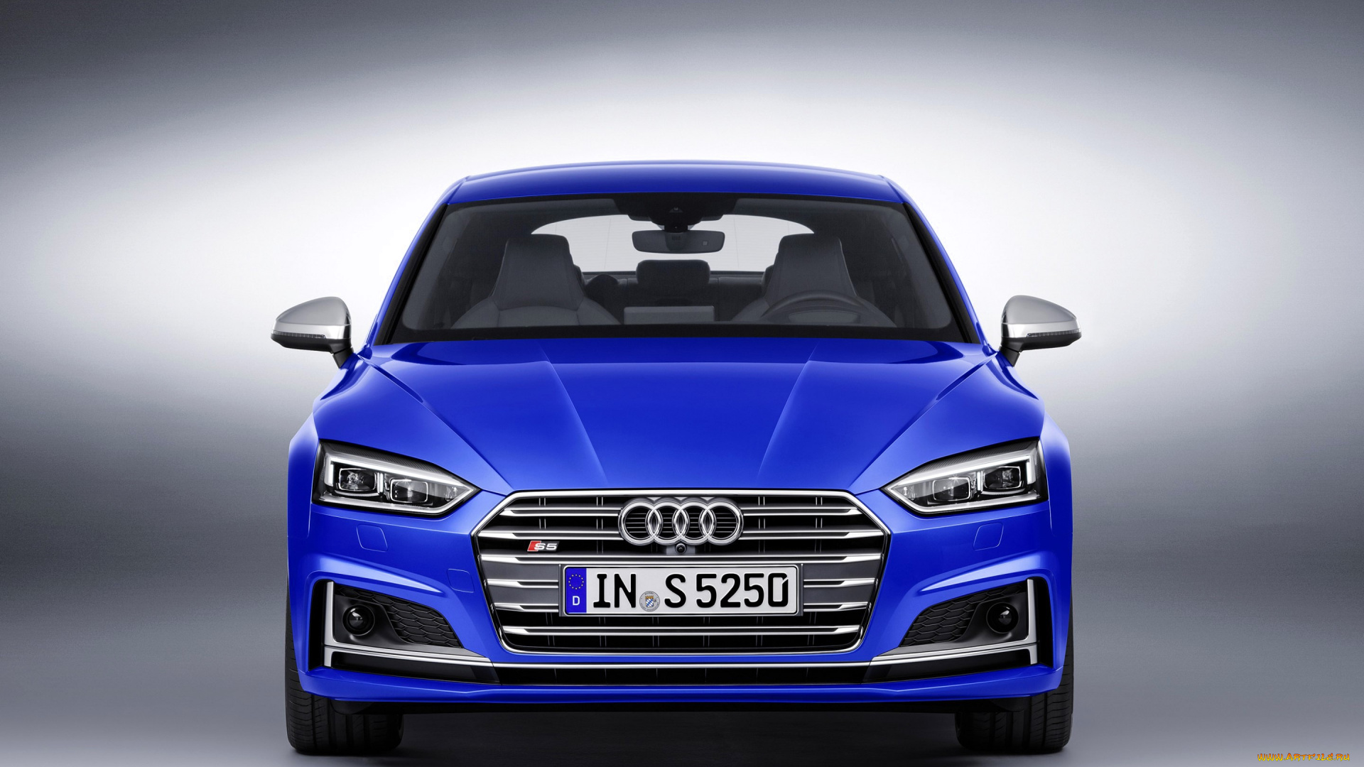audi, s5, sportback, 2018, автомобили, audi, синий