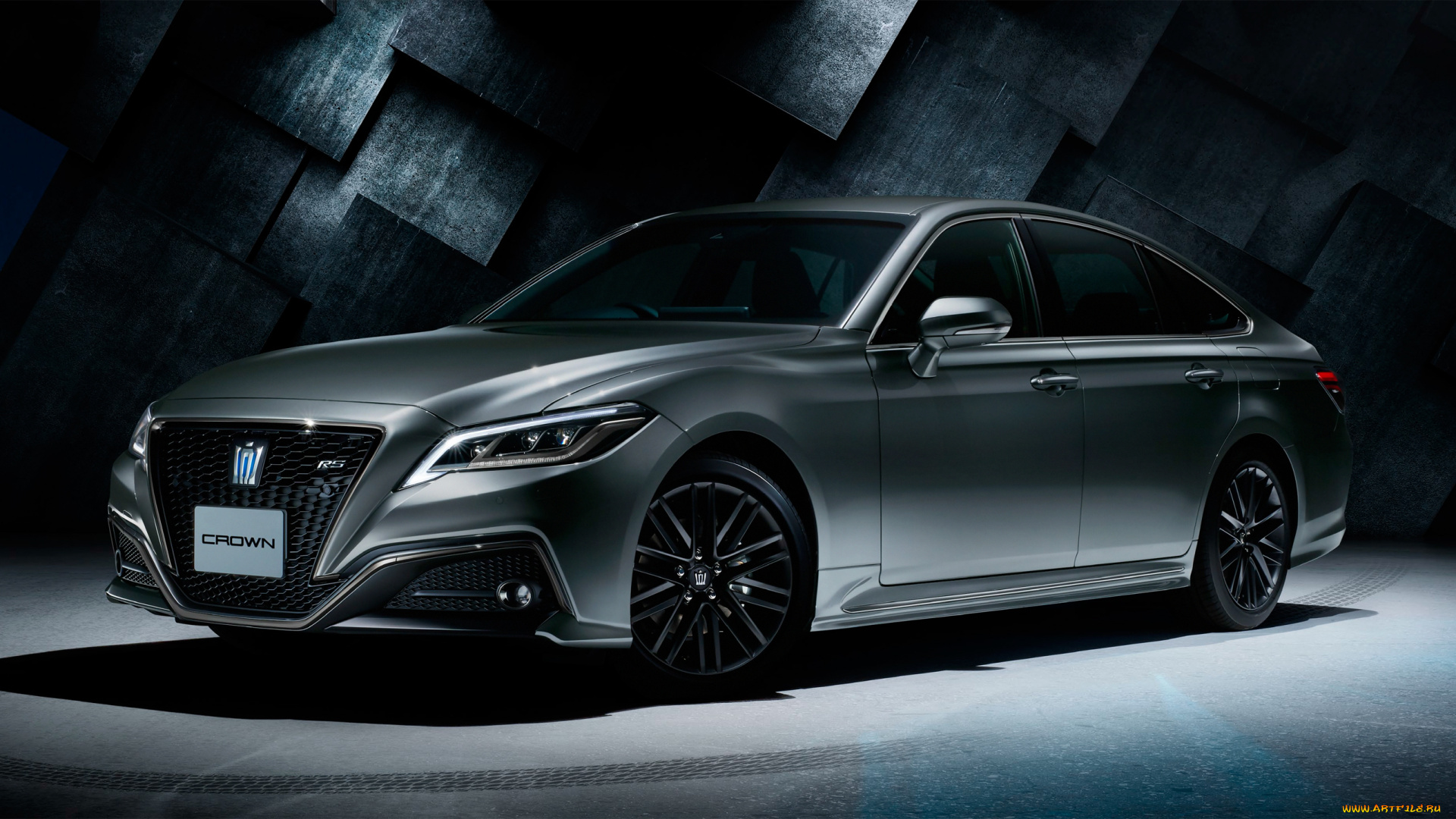 автомобили, toyota