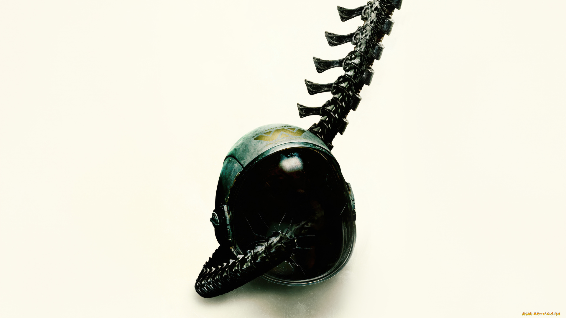 кино, фильмы, alien, , romulus, romulus, чужой, ромул, 2024