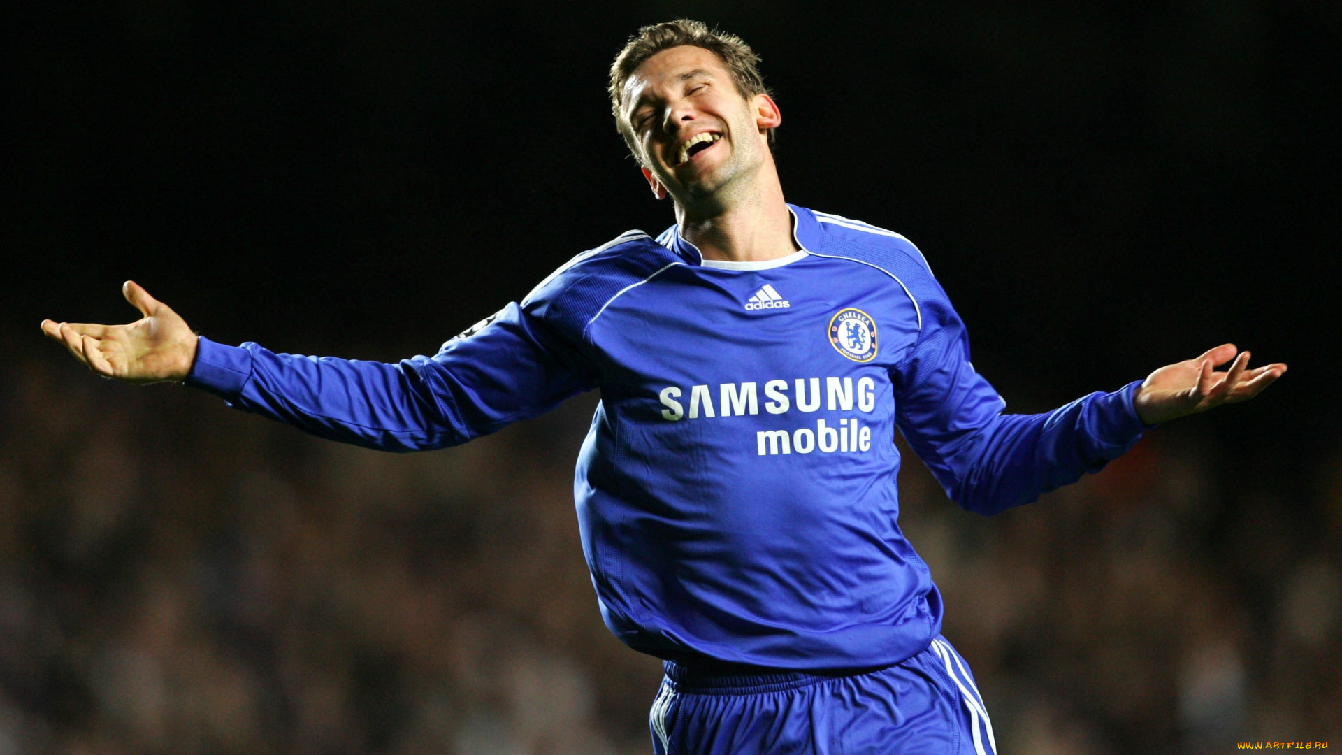 спорт, футбол, шевченко, челси, футболист, форма