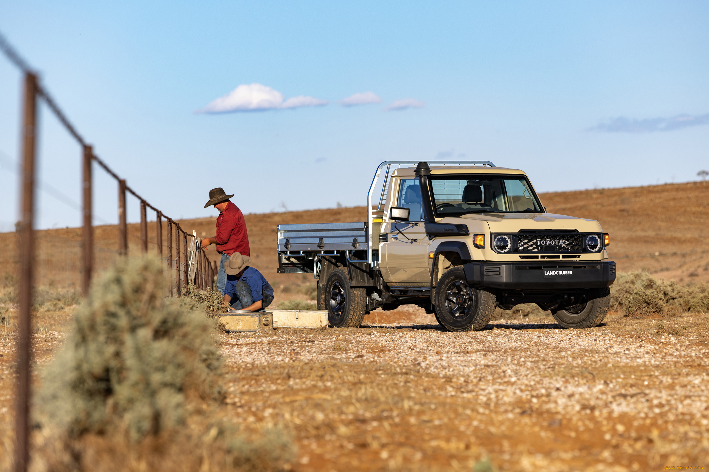 автомобили, toyota