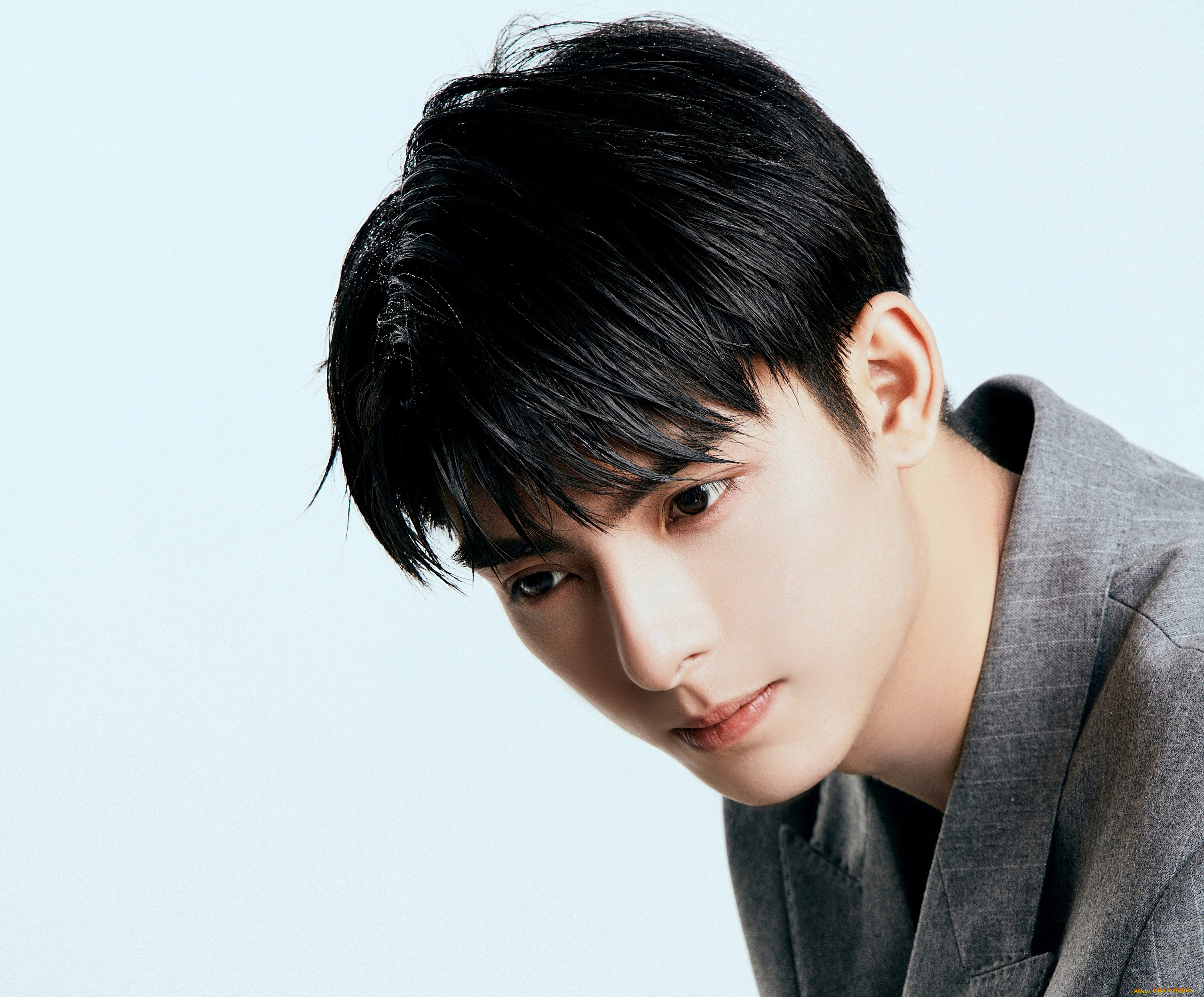 мужчины, wang, hao, xuan, ван, хао, сюань