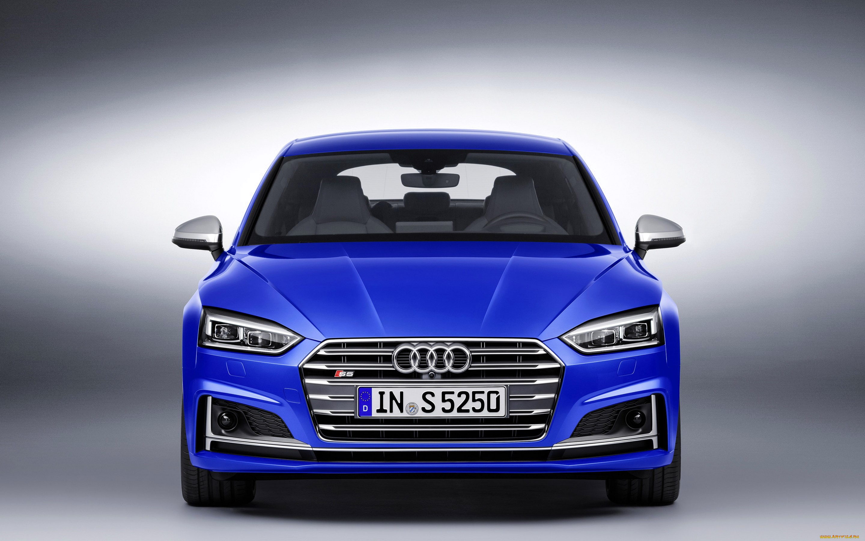 audi, s5, sportback, 2018, автомобили, audi, синий