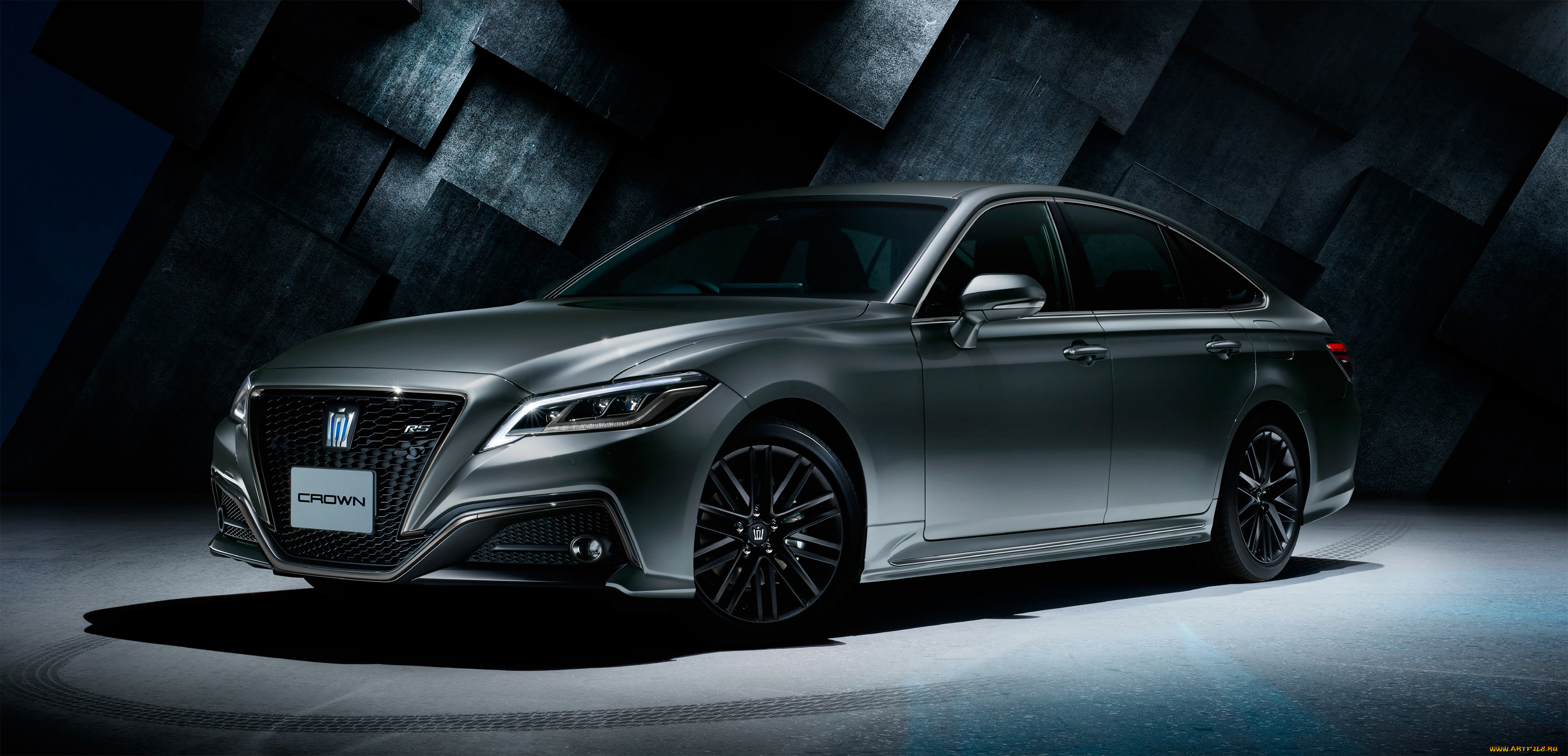 автомобили, toyota