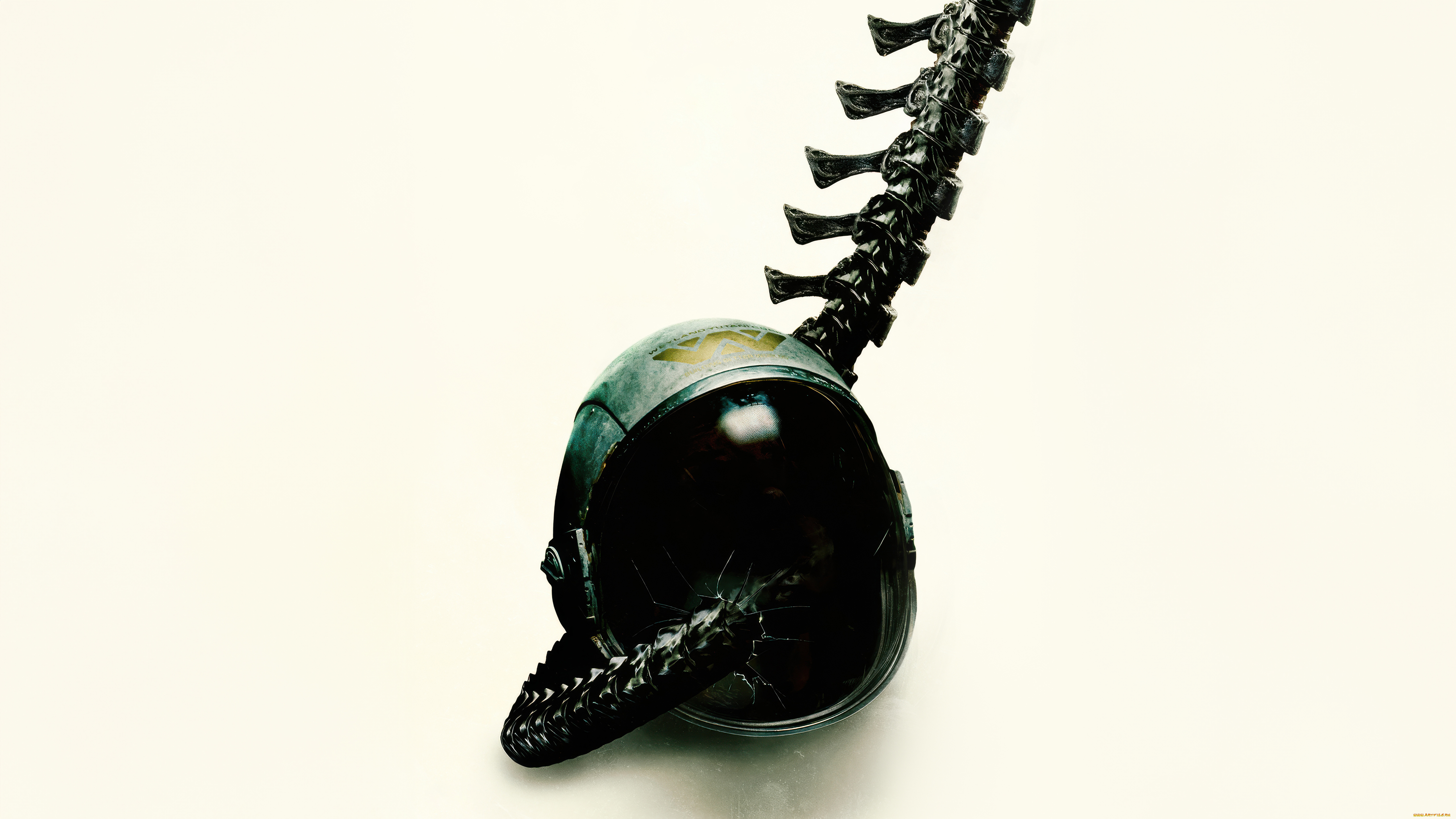 кино, фильмы, alien, , romulus, romulus, чужой, ромул, 2024