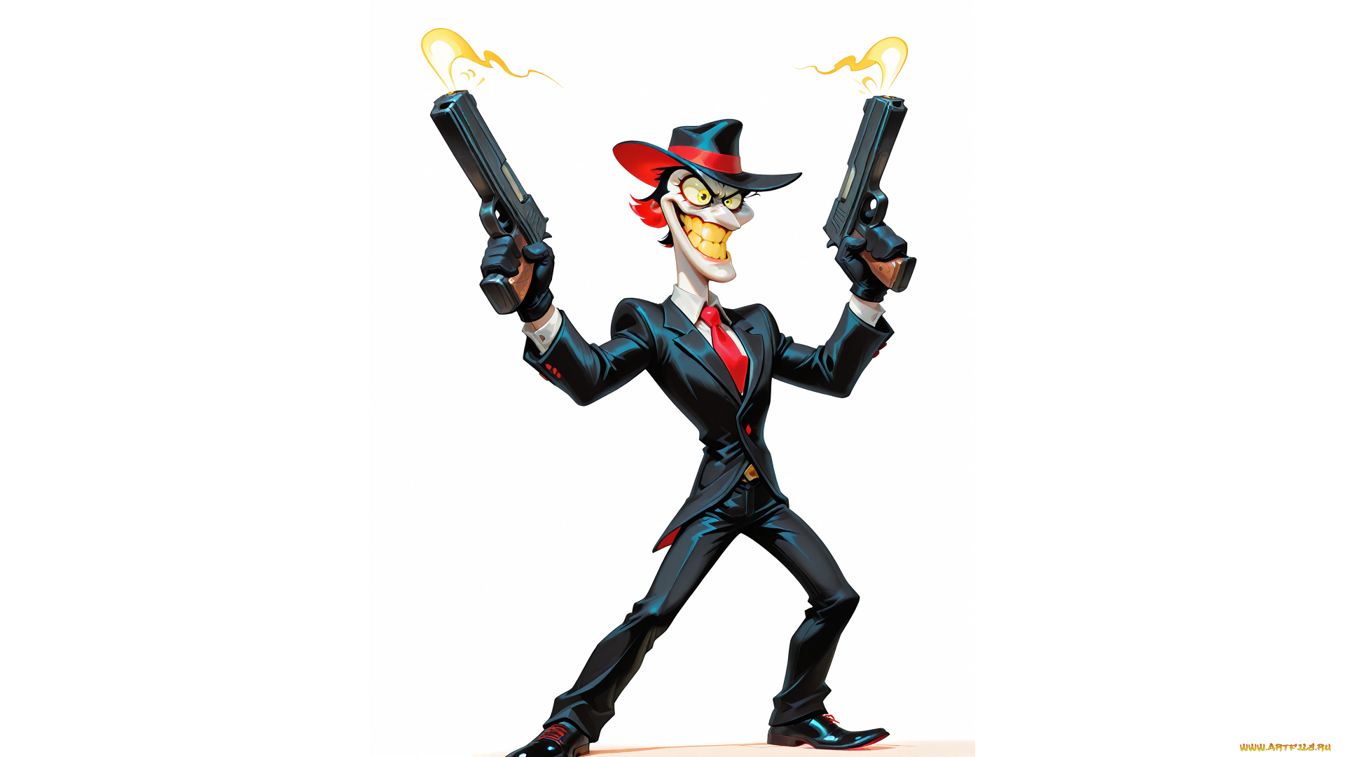 рисованное, кино, , мультфильмы, нейросети, графика, нейроарт, ai, art, нейронные, сети, рисунки, нейро, искусство, нейрографика, graphics, neuroart, neural, networks, drawings, neuro, neurography