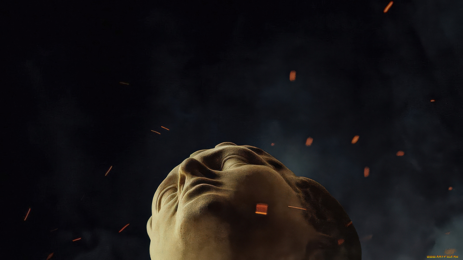 the, odyssey, кино, фильмы, -unknown, , другое, the, odyssey, 2026