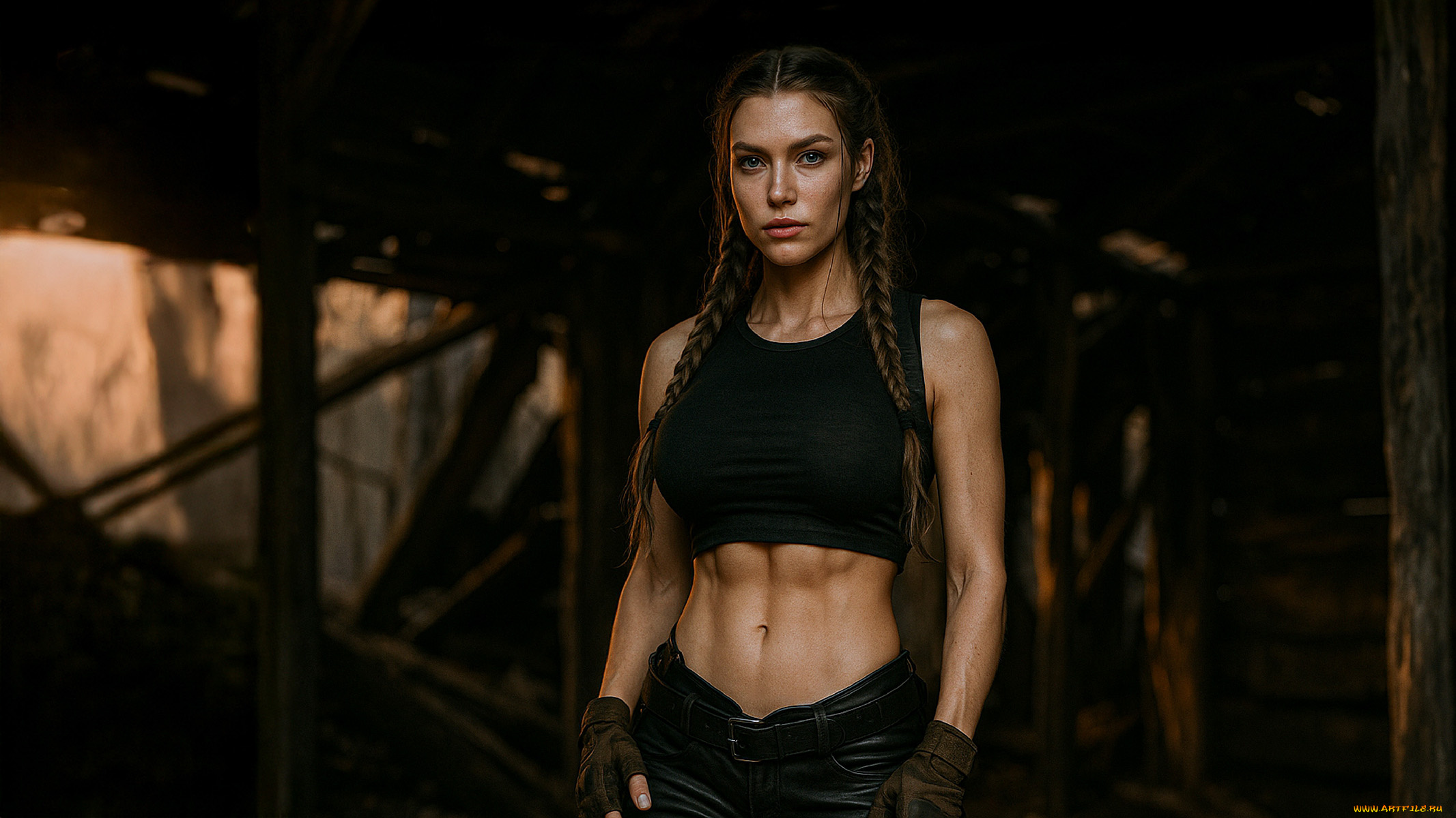 3д, графика, люди, , people, нейросети, графика, нейроарт, ai, art, нейронные, сети, рисунки, нейро, искусство, нейрографика, graphics, neuroart, neural, networks, drawings, neuro, neurography