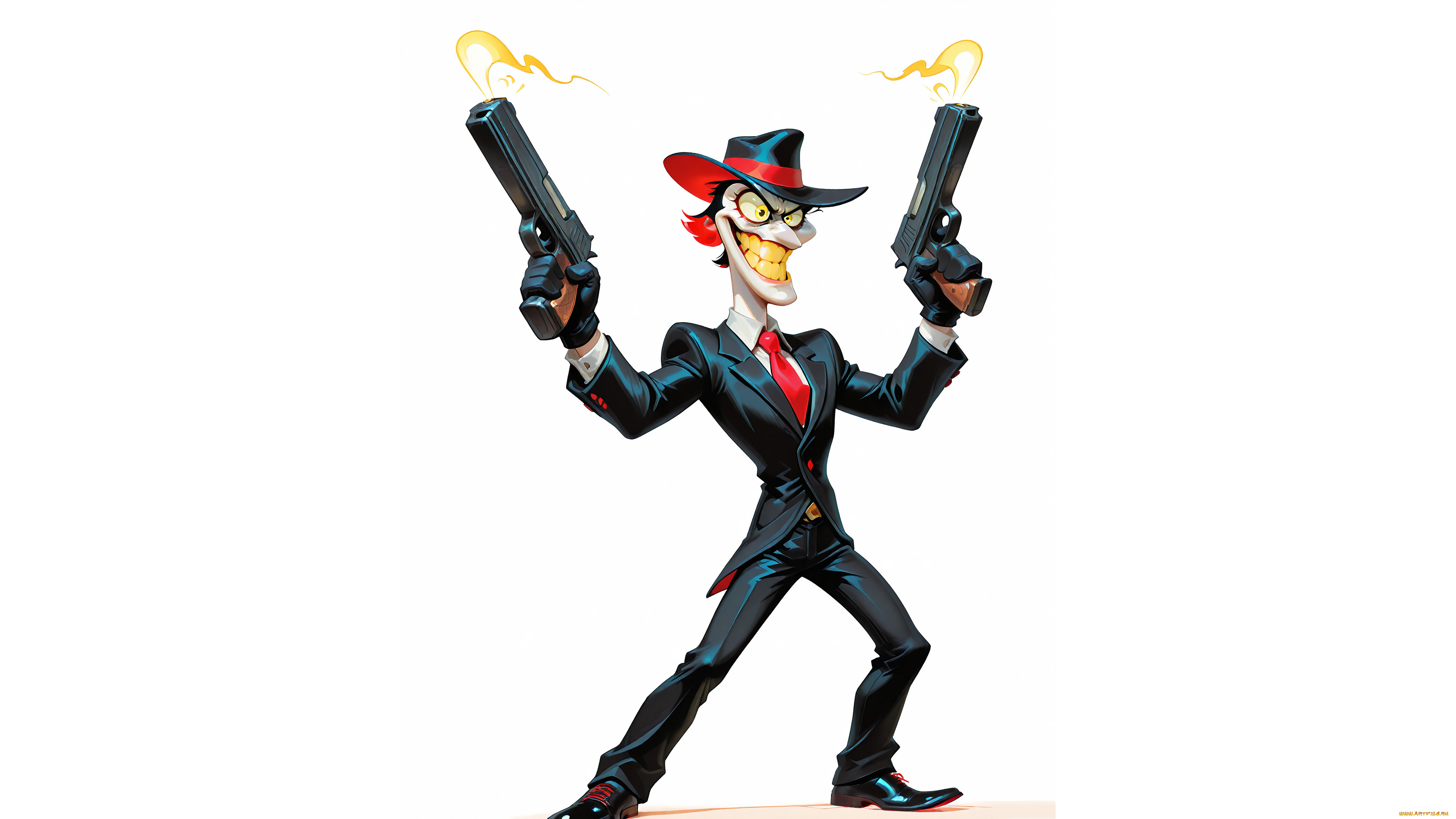 рисованное, кино, , мультфильмы, нейросети, графика, нейроарт, ai, art, нейронные, сети, рисунки, нейро, искусство, нейрографика, graphics, neuroart, neural, networks, drawings, neuro, neurography