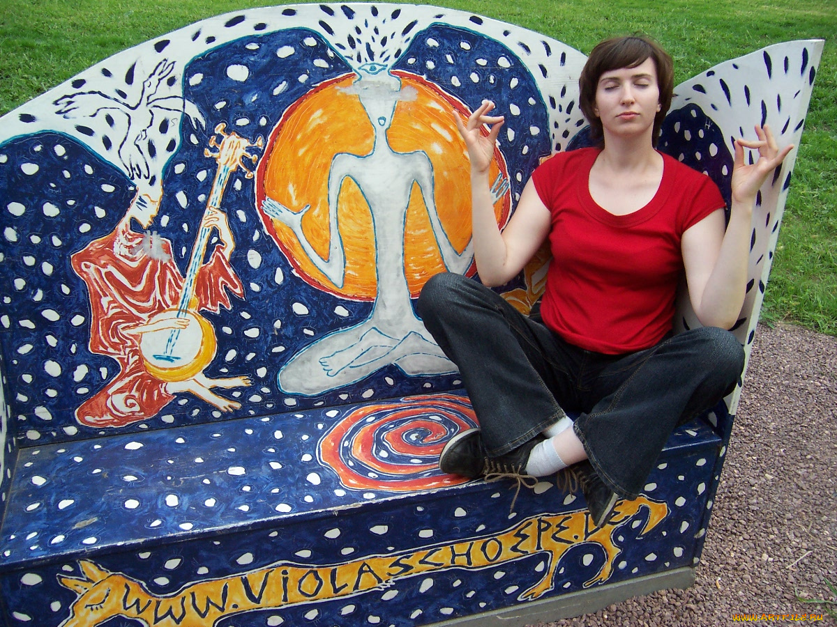 юмор, приколы