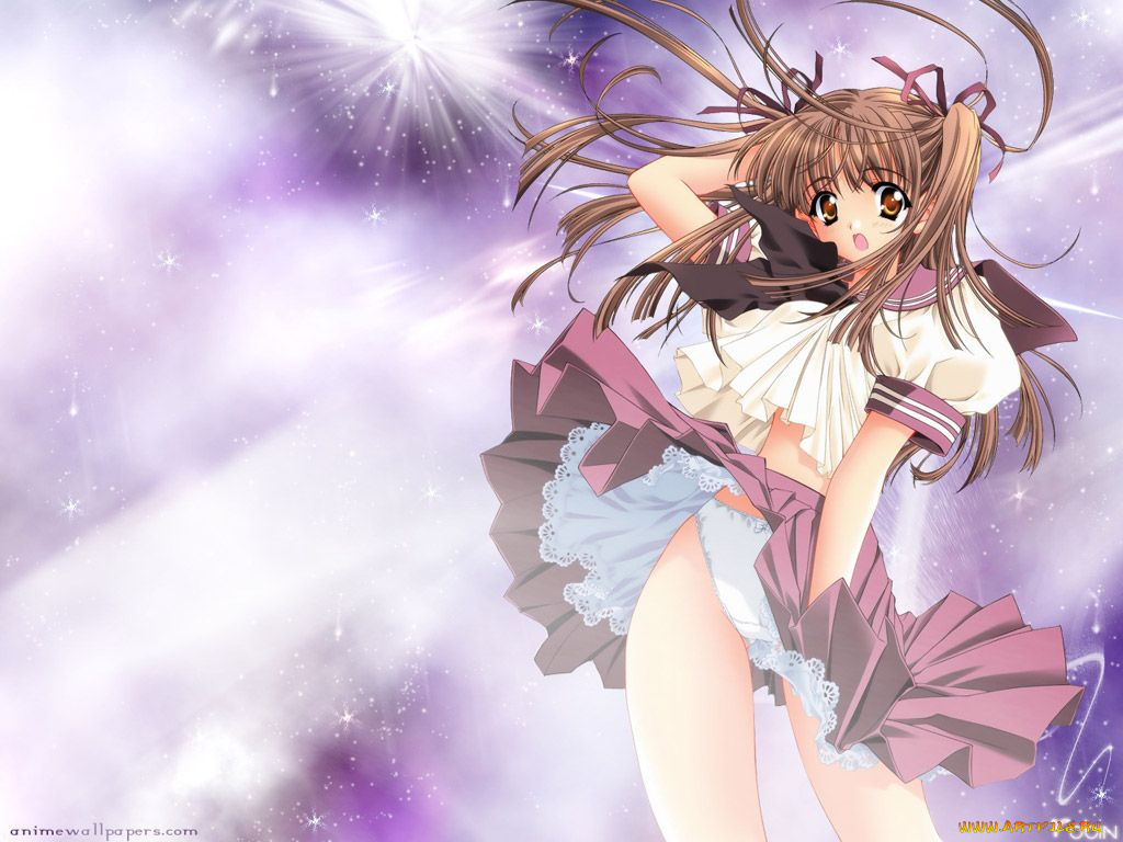 аниме, *unknown, другое