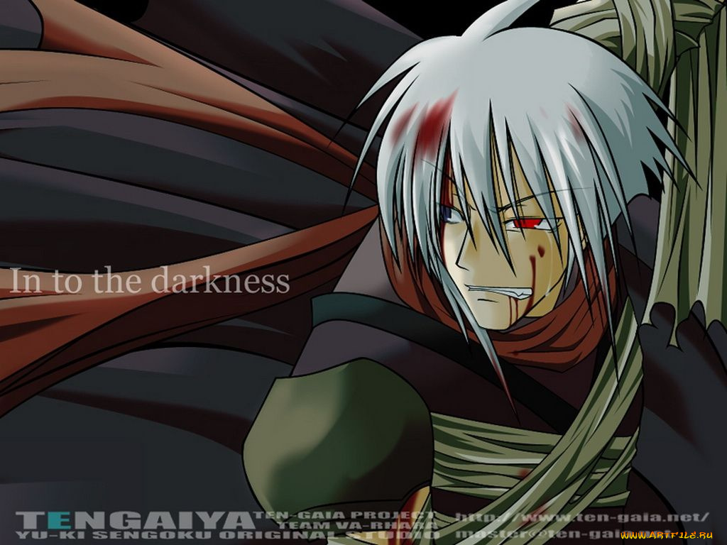 аниме, *unknown, другое