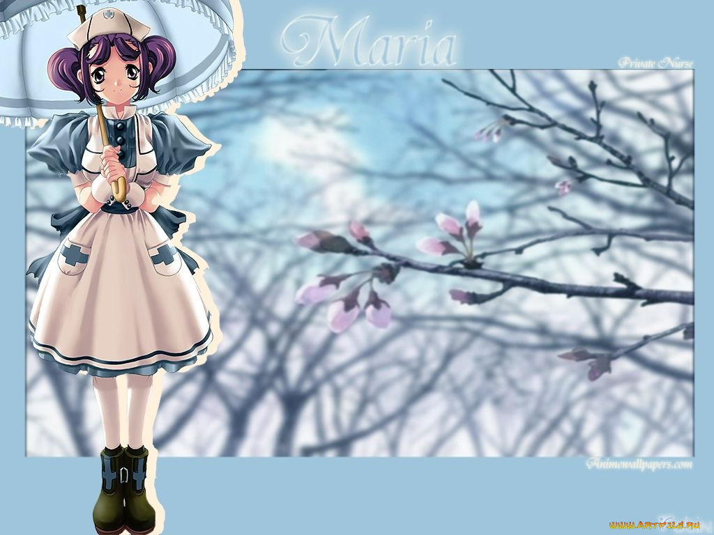 аниме, *unknown, другое