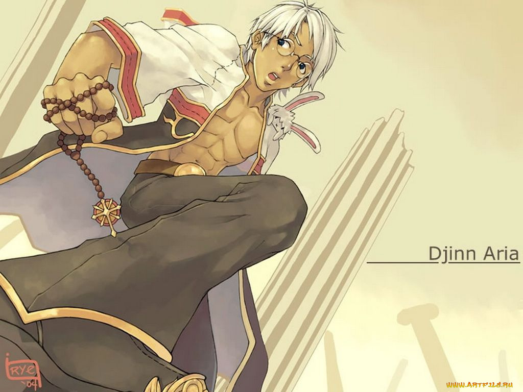 аниме, *unknown, другое