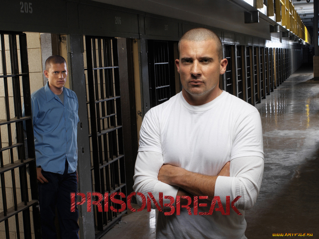 кино, фильмы, prison, break