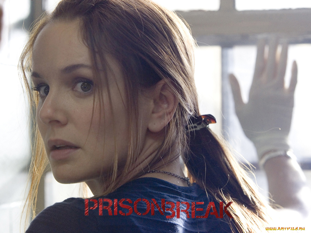 кино, фильмы, prison, break