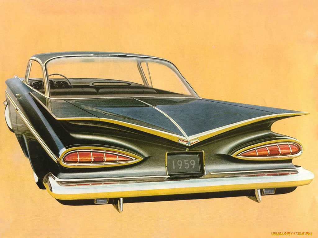 рисованные, авто, мото