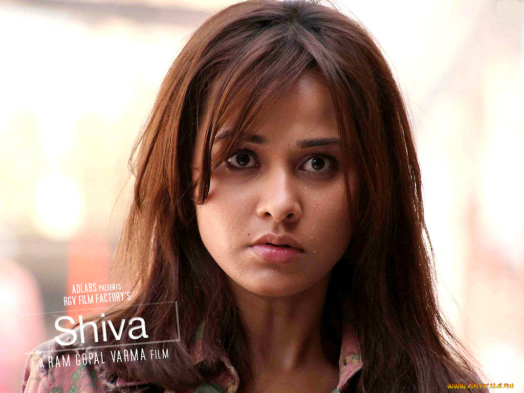 shiva, кино, фильмы