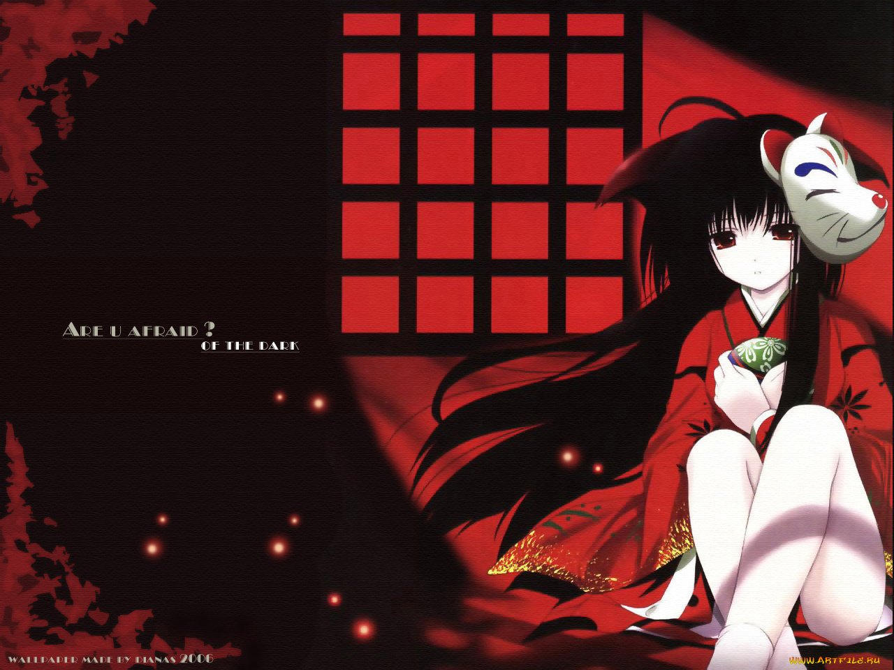 аниме, *unknown, другое