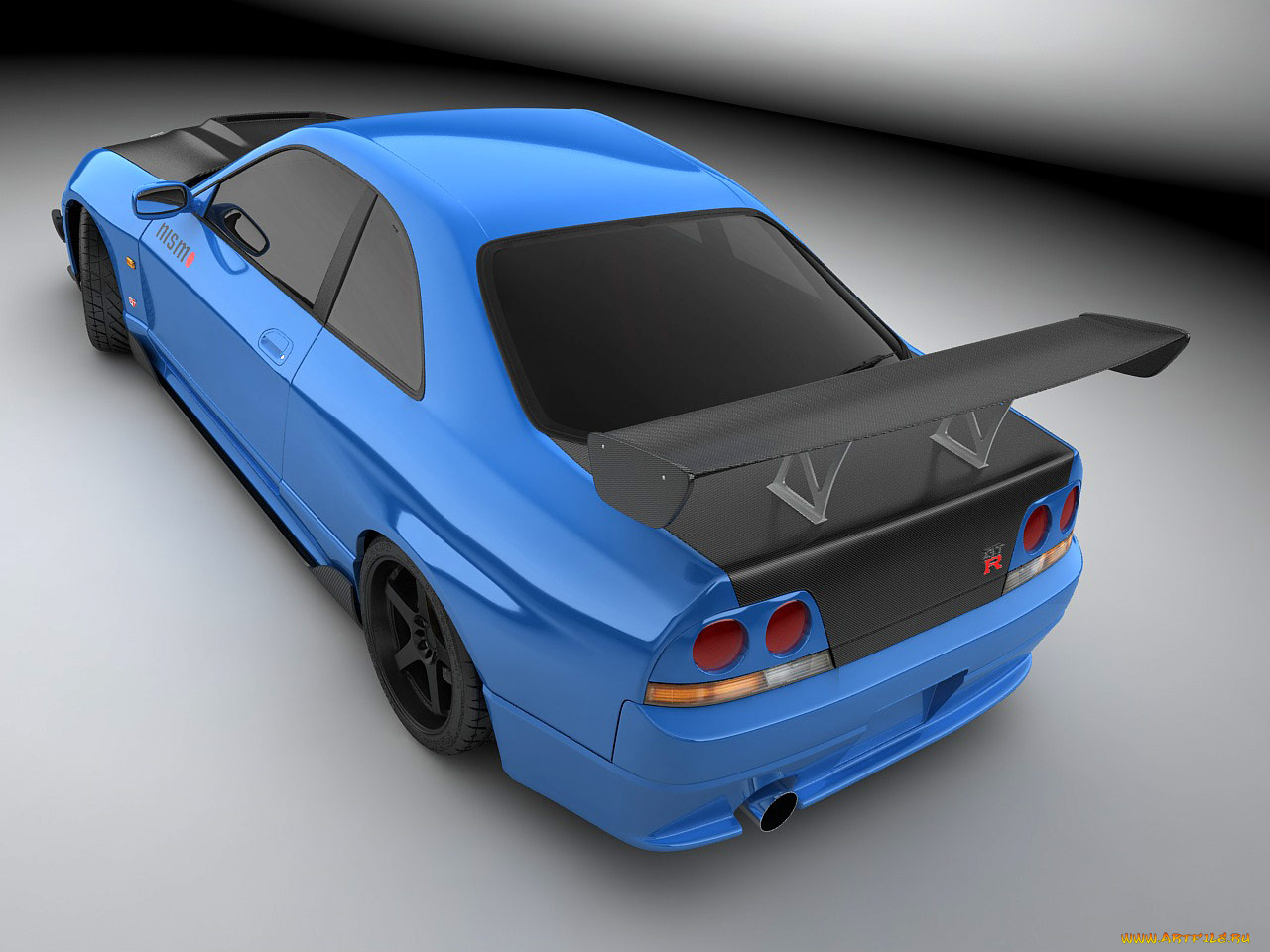 автомобили, 3д