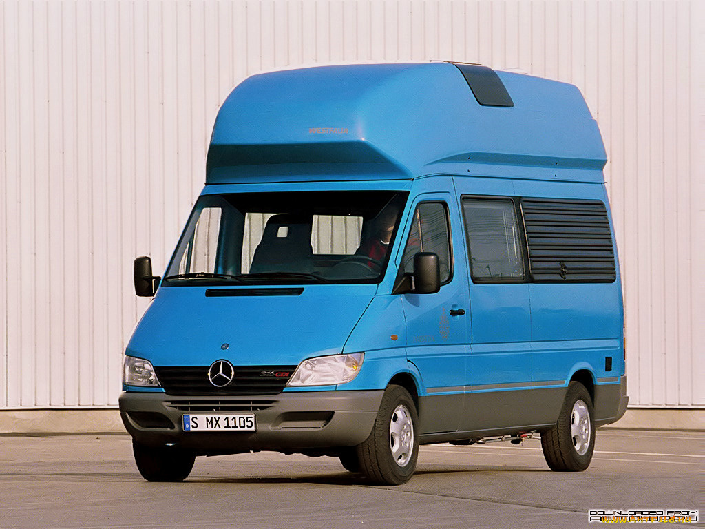 автомобили, mercedes, benz