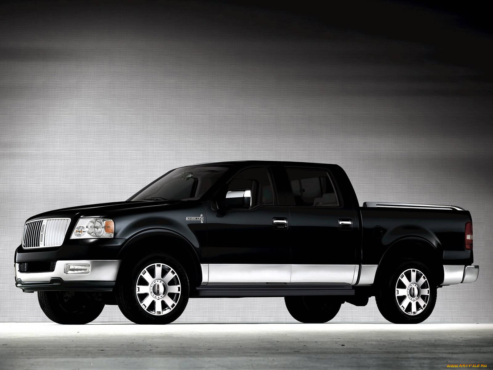 автомобили, lincoln