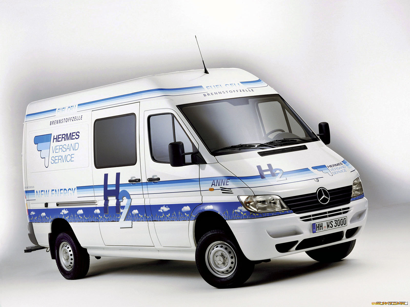 автомобили, mercedes, benz