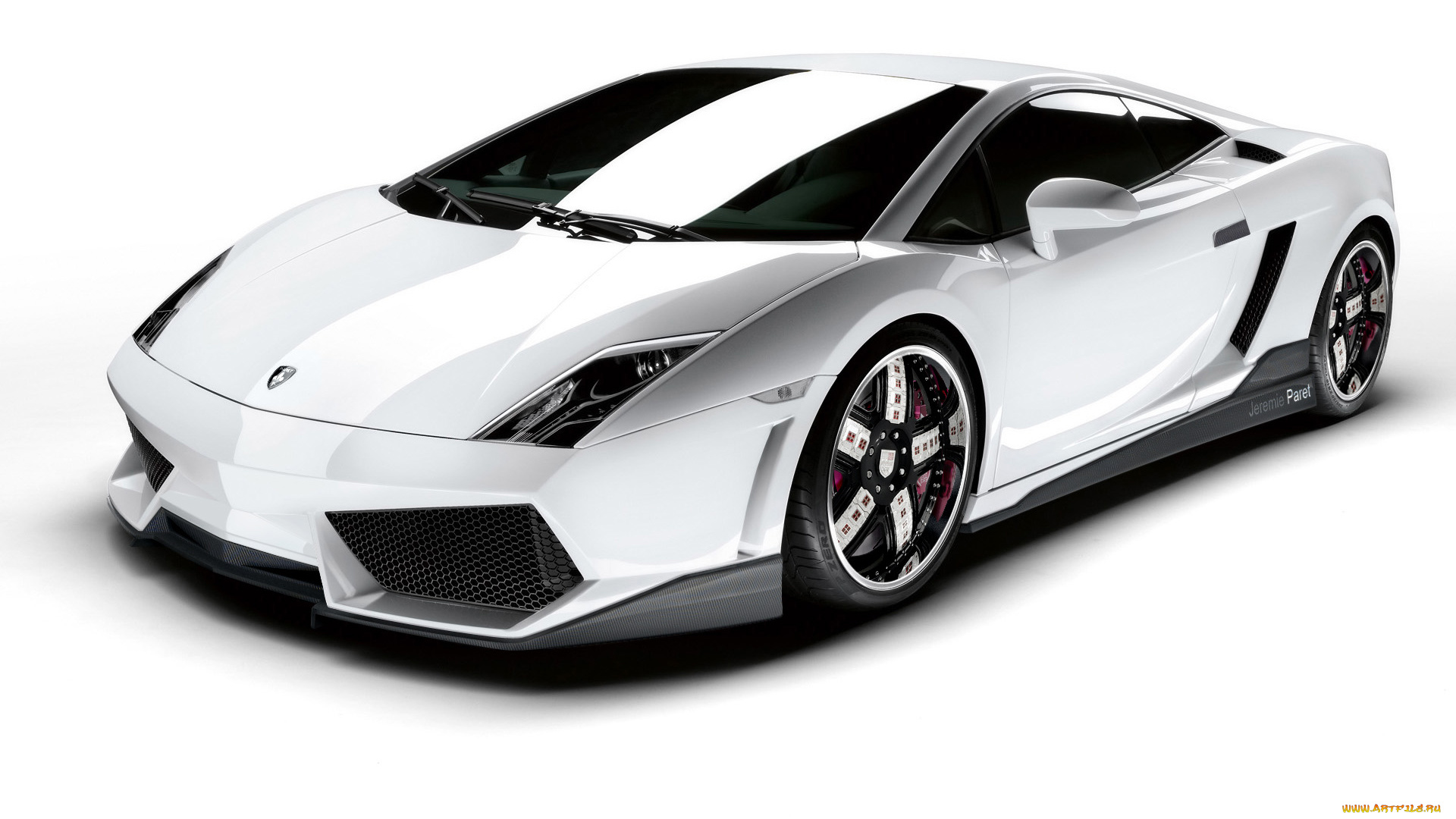 2008, lamborghini, gallardo, lp560, автомобили