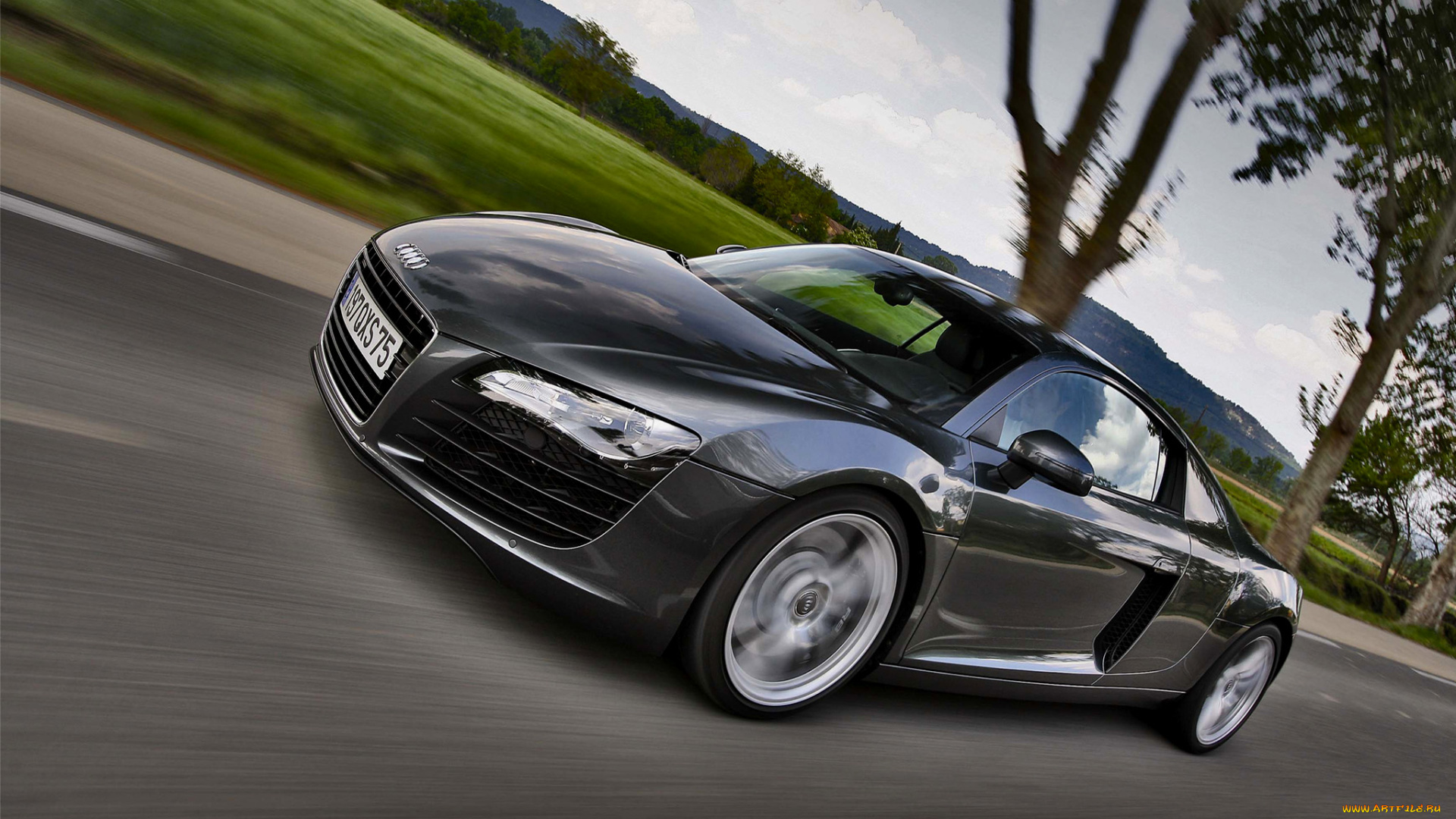 автомобили, audi